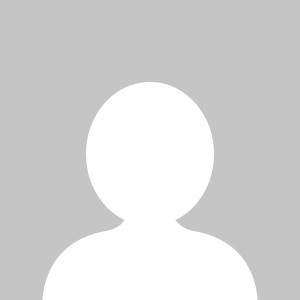 Picture of SERP Radius
