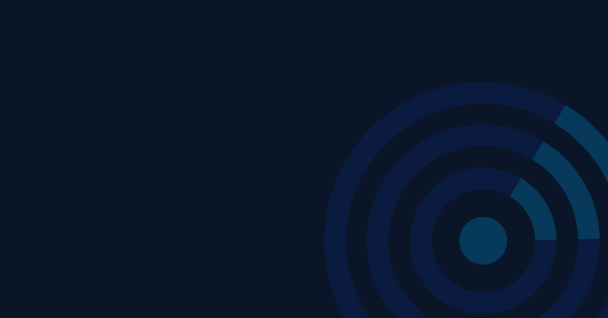 SEO Agency Toronto - SERP Radius