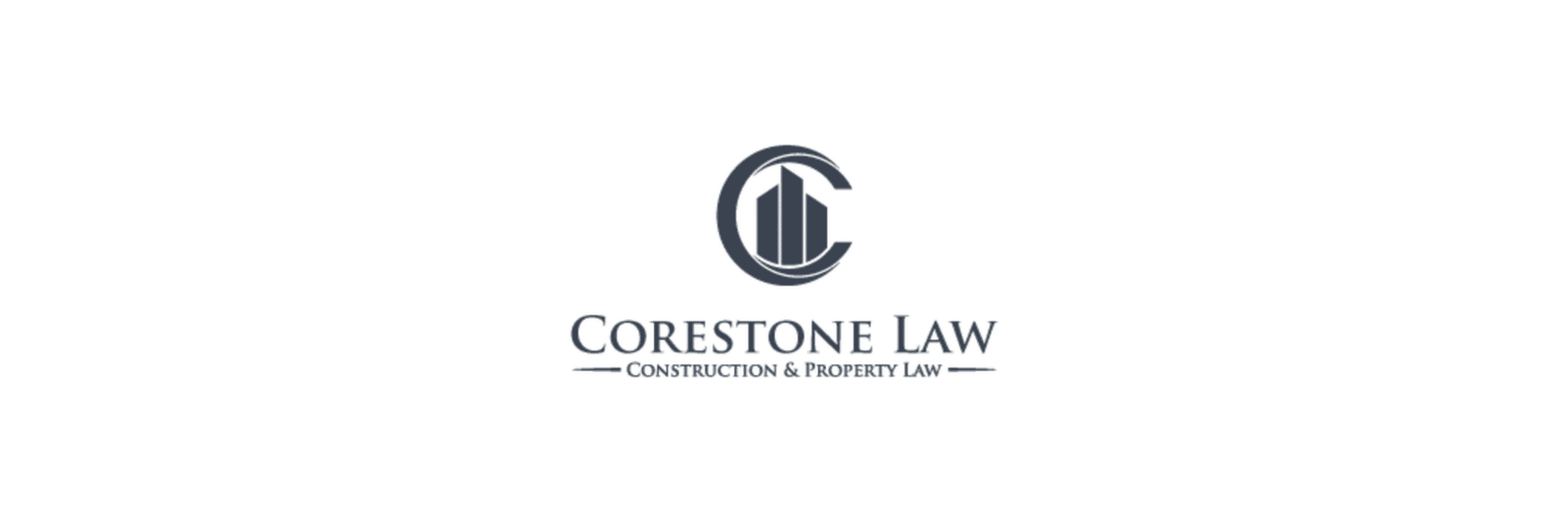 Corestone Law logo