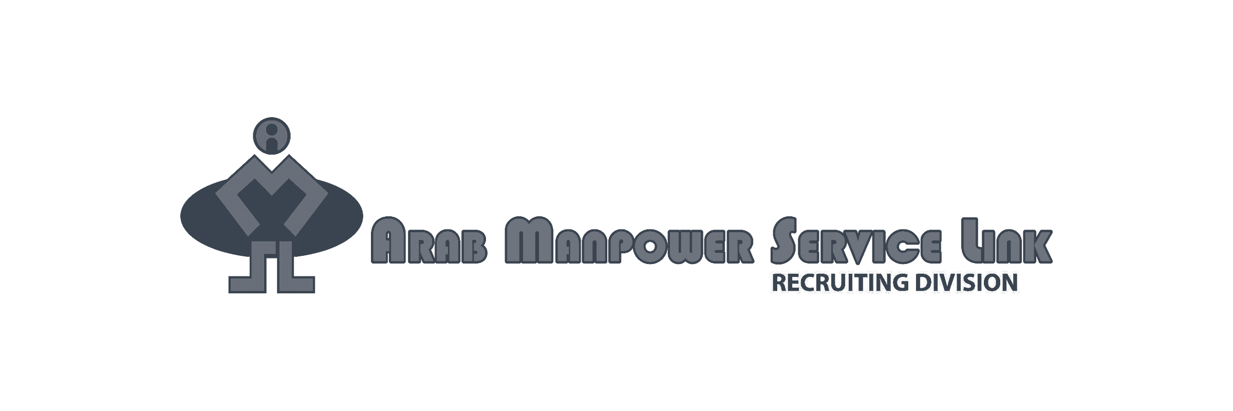 AMSL logo
